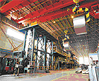 pic_business_0-01_2012a.png