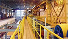 pic_business_0-01_2012b.png