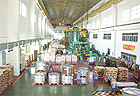 pic_business_0-01_2012c.png