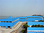 pic_business_0-01_2012d.png