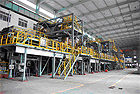 pic_business_0-02_2012a (1).png