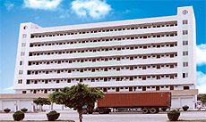员工宿舍.png